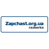Zapchast.org.ua